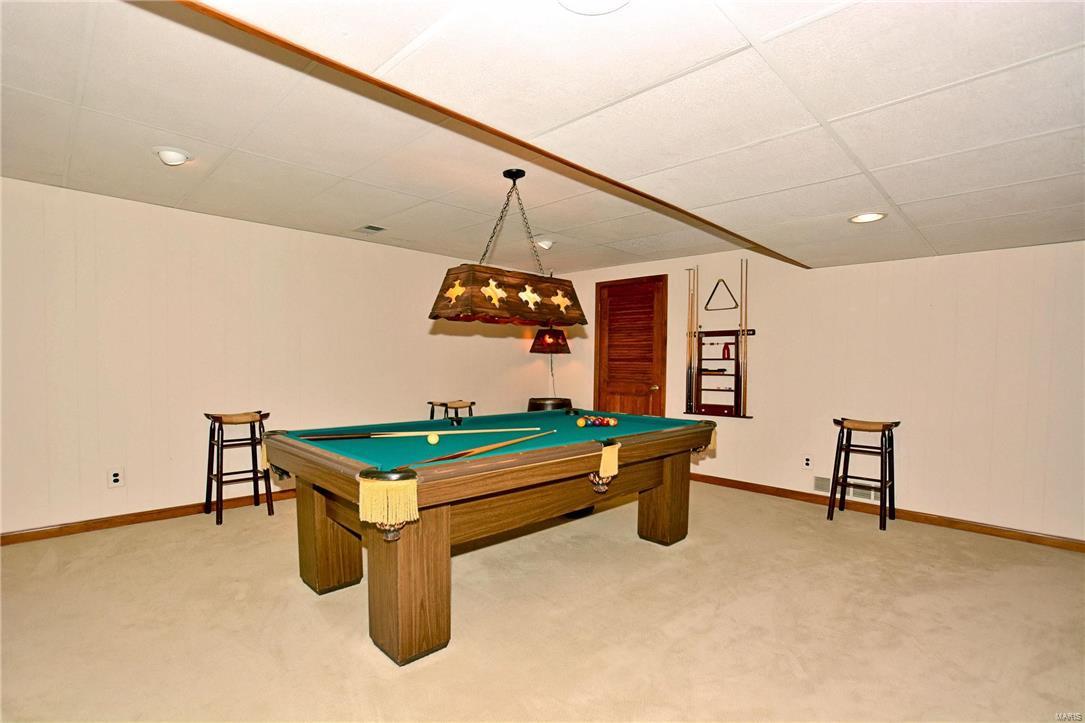 1926 Grayson Ridge Court Chesterfield, MO 63017 - Photo 21 of 30 Gallery Image 21
