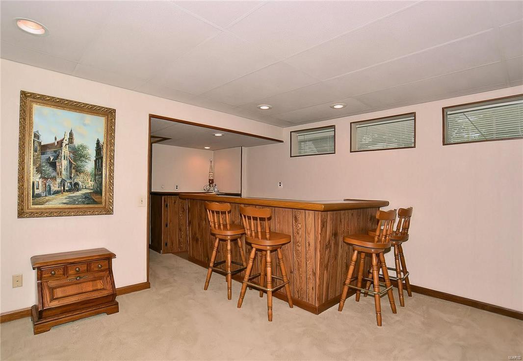 1926 Grayson Ridge Court Chesterfield, MO 63017 - Photo 22 of 30 Gallery Image 22