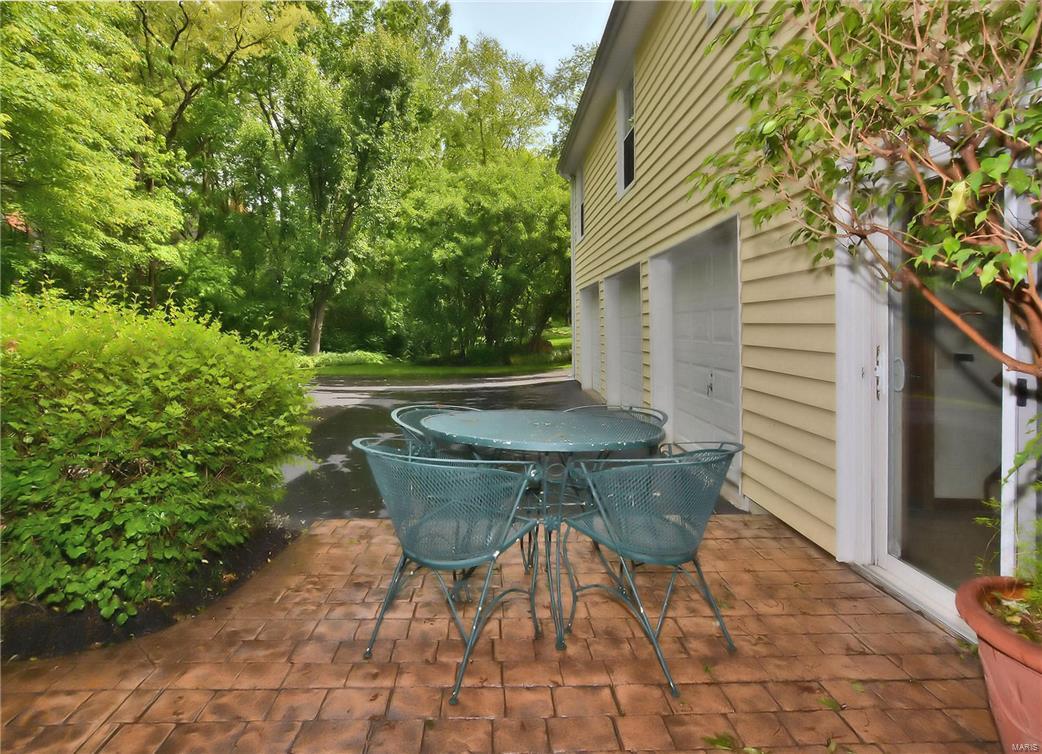 1926 Grayson Ridge Court Chesterfield, MO 63017 - Photo 26 of 30 Gallery Image 26