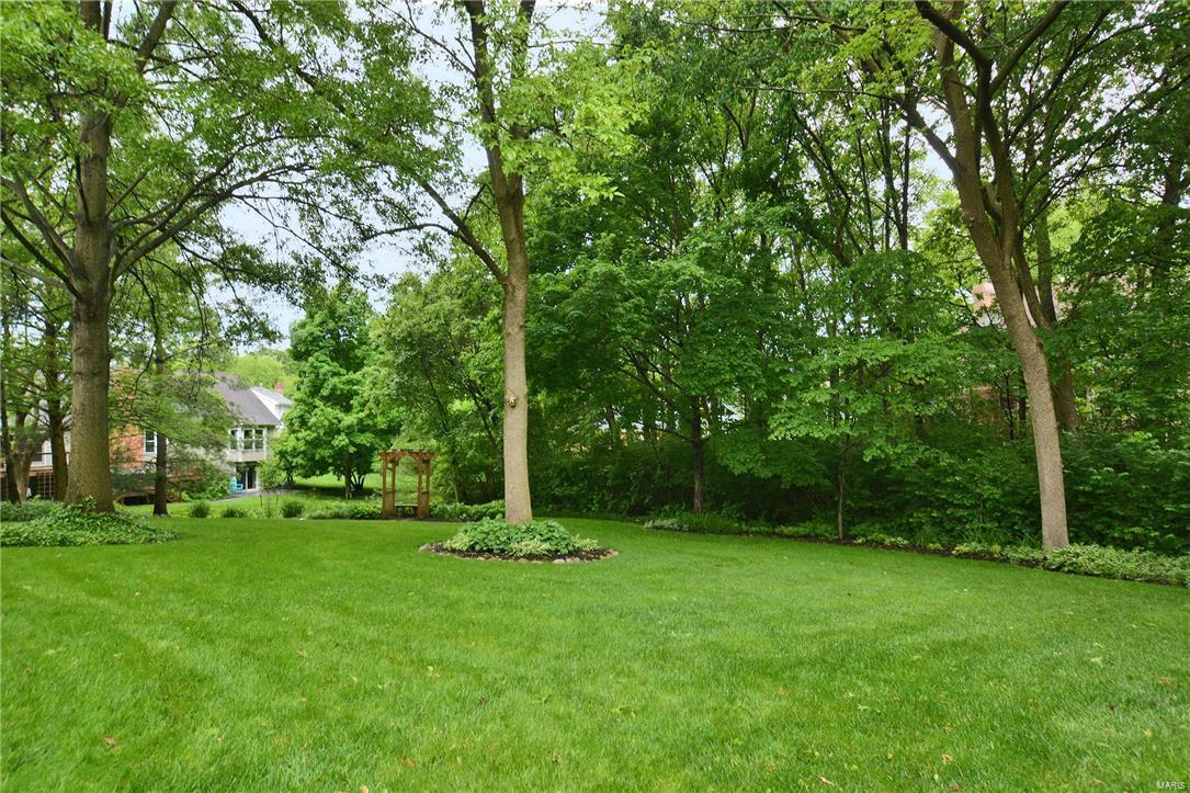 1926 Grayson Ridge Court Chesterfield, MO 63017 - Photo 28 of 30 Gallery Image 28