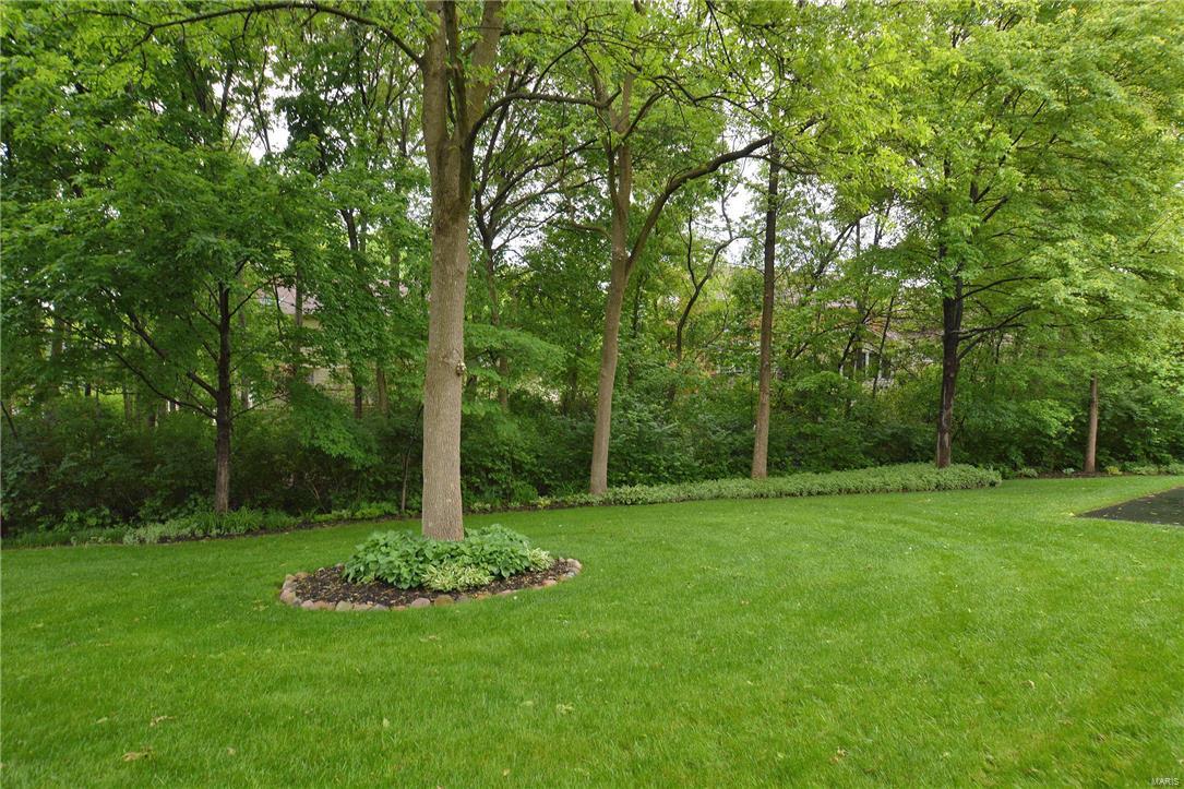 1926 Grayson Ridge Court Chesterfield, MO 63017 - Photo 30 of 30 Gallery Image 30