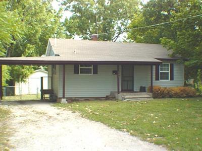 Primary Photo