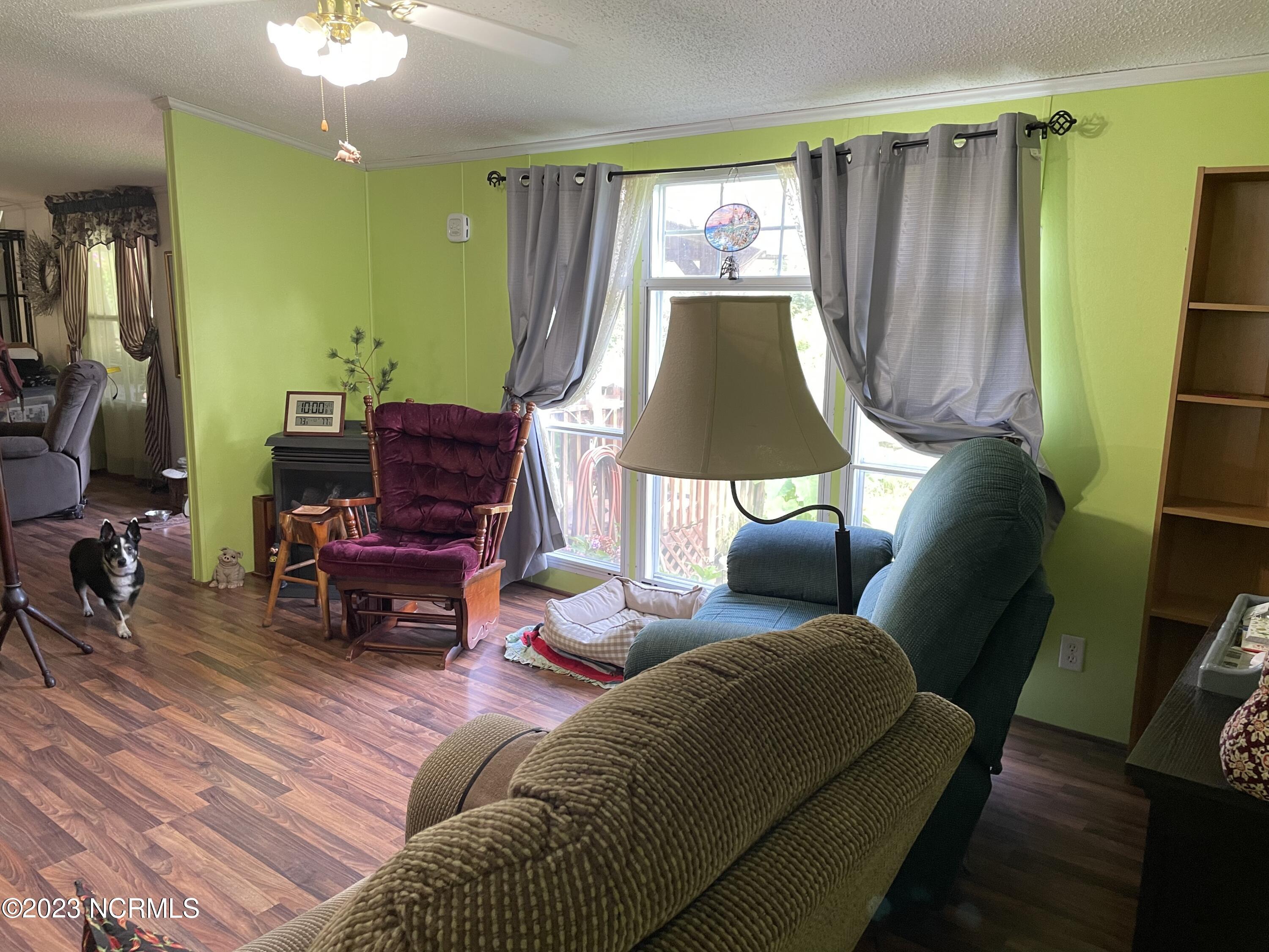 110 Pee Dee Road Southport, NC 28461 - Photo 22 of 31 864B43D7-B564-4A41-864F-0565A817E1E1