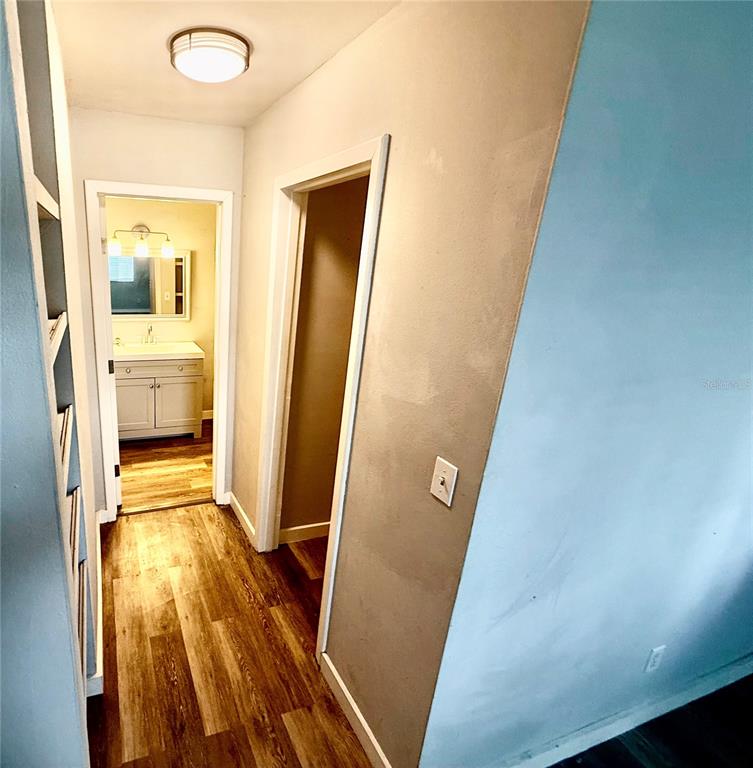 6519 West Newberry Road, Unit 812 Gainesville, FL 32605 - Photo 15 of 18