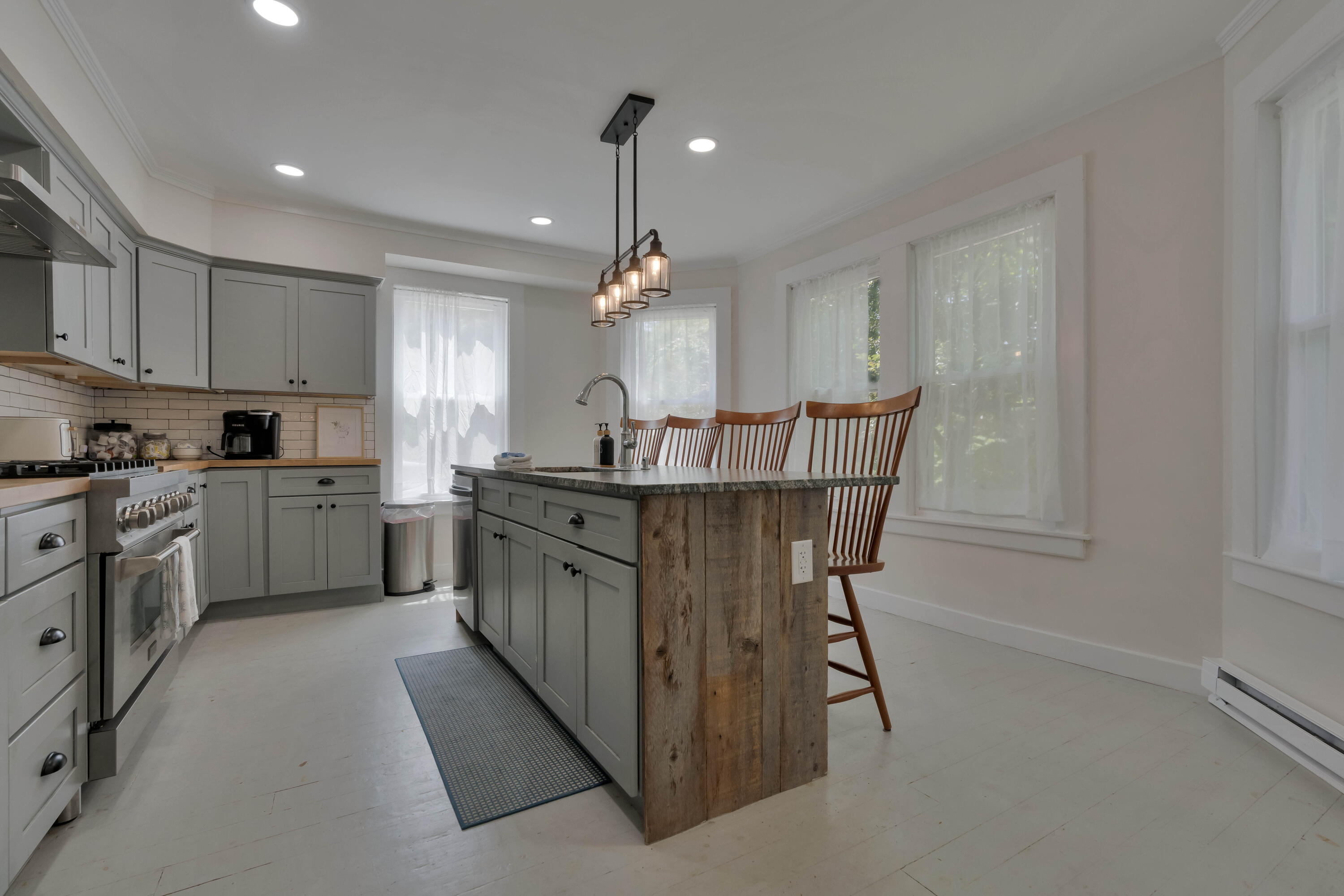 255 Anderson Road Sebago, ME 04029 - Photo 12 of 48 _DSC7523