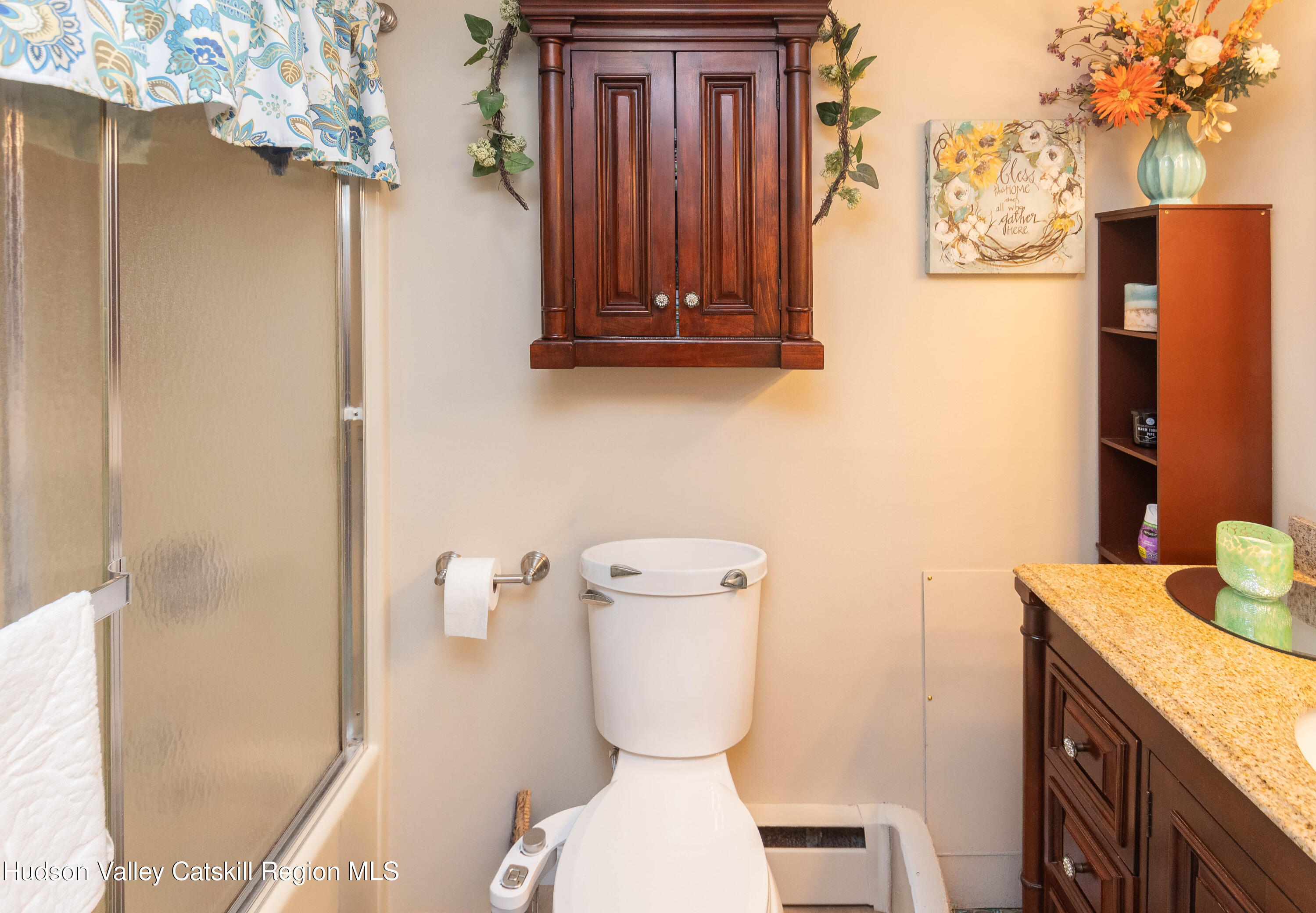 85 Bellevue Road Highland, NY 12528 - Photo 25 of 39 DSC_4960 copy