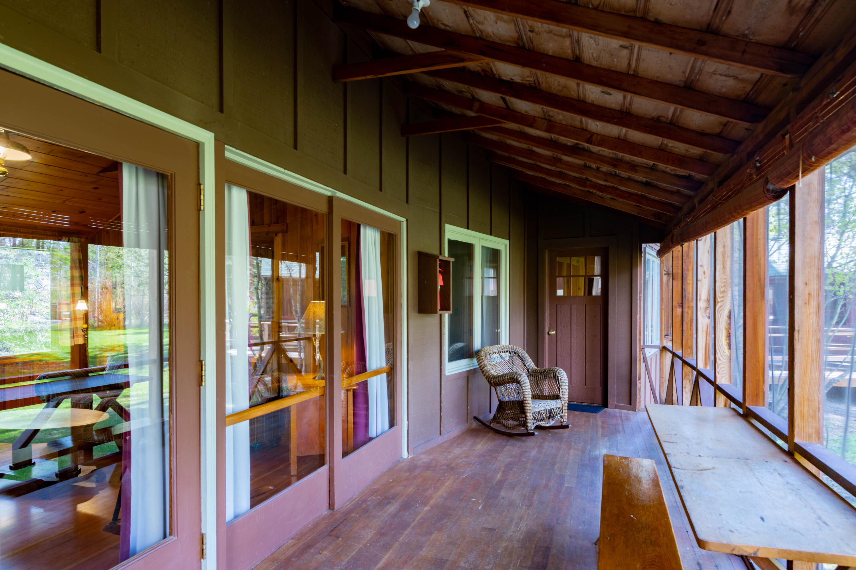 13375 Southwest Forest Service Road, Unit 3 U2 Camp Sherman, OR 97730 - Photo 18 of 27