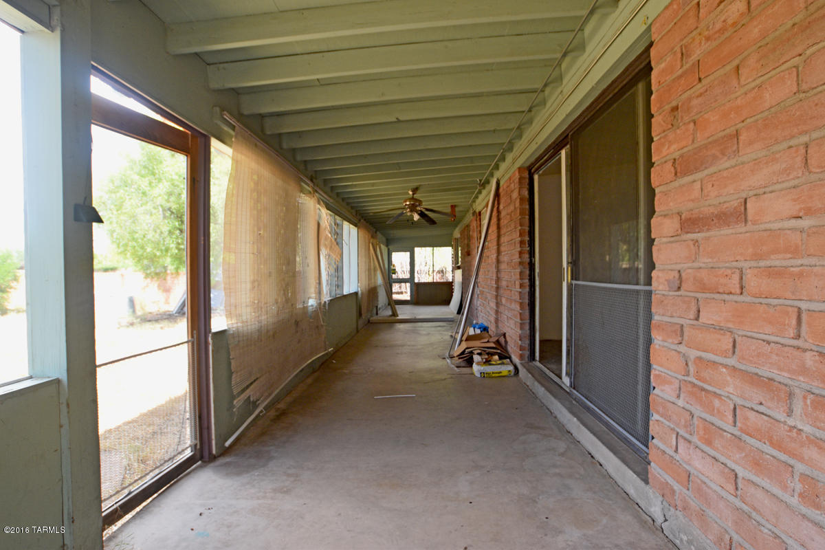 332 South Country Club Road Tucson, AZ 85716 - Photo 19 of 43 Gallery Image 19