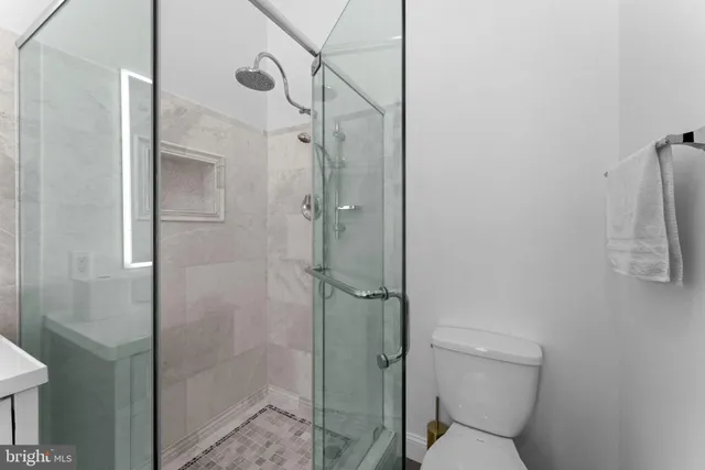 $4,000 | 11433 Heritage Oak Court, Reston, VA 20194