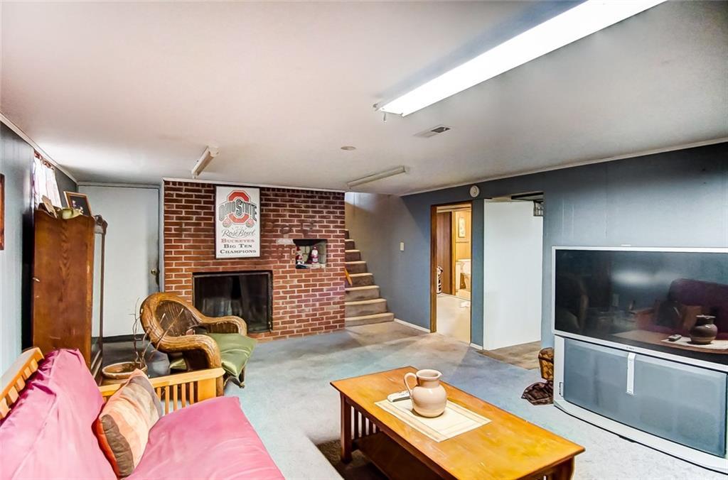 329 East 3rd Street Springfield, OH 45503 - Photo 19 of 27 Gallery Image 19