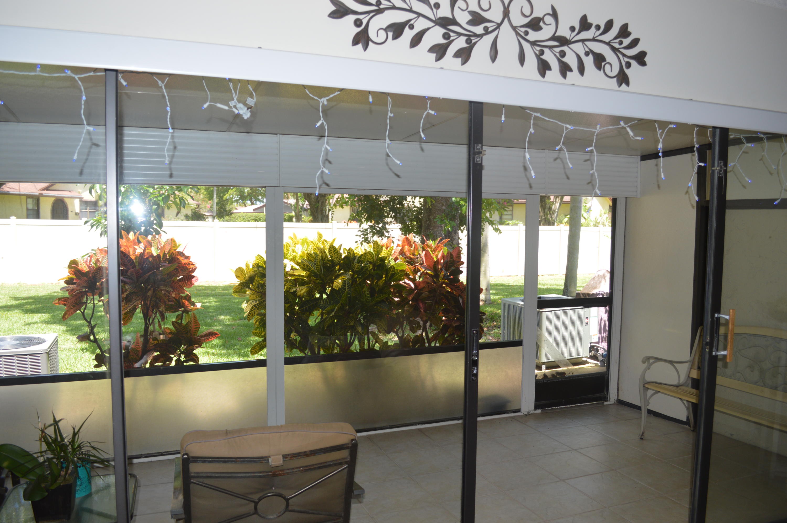 23424 Southwest 53rd Avenue, Unit C Boca Raton, FL 33433 - Photo 5 of 16 DSC_1018