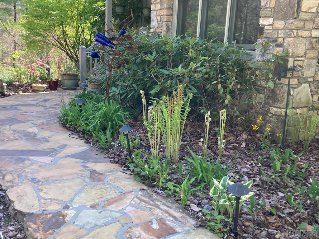 146 Long Hunters Rd Lake Brevard, NC 28712 - Photo 35 of 43 Gallery Image 35