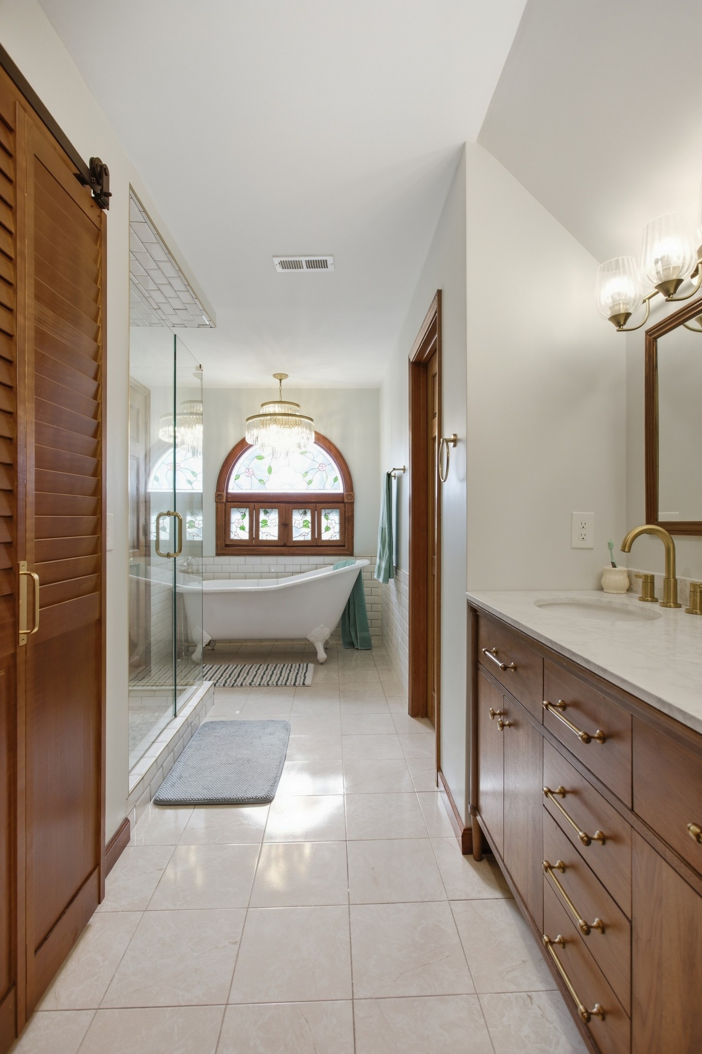 301 Kippsford Pond Road Columbia, TN 38401 - Photo 17 of 38 Gallery Image 17