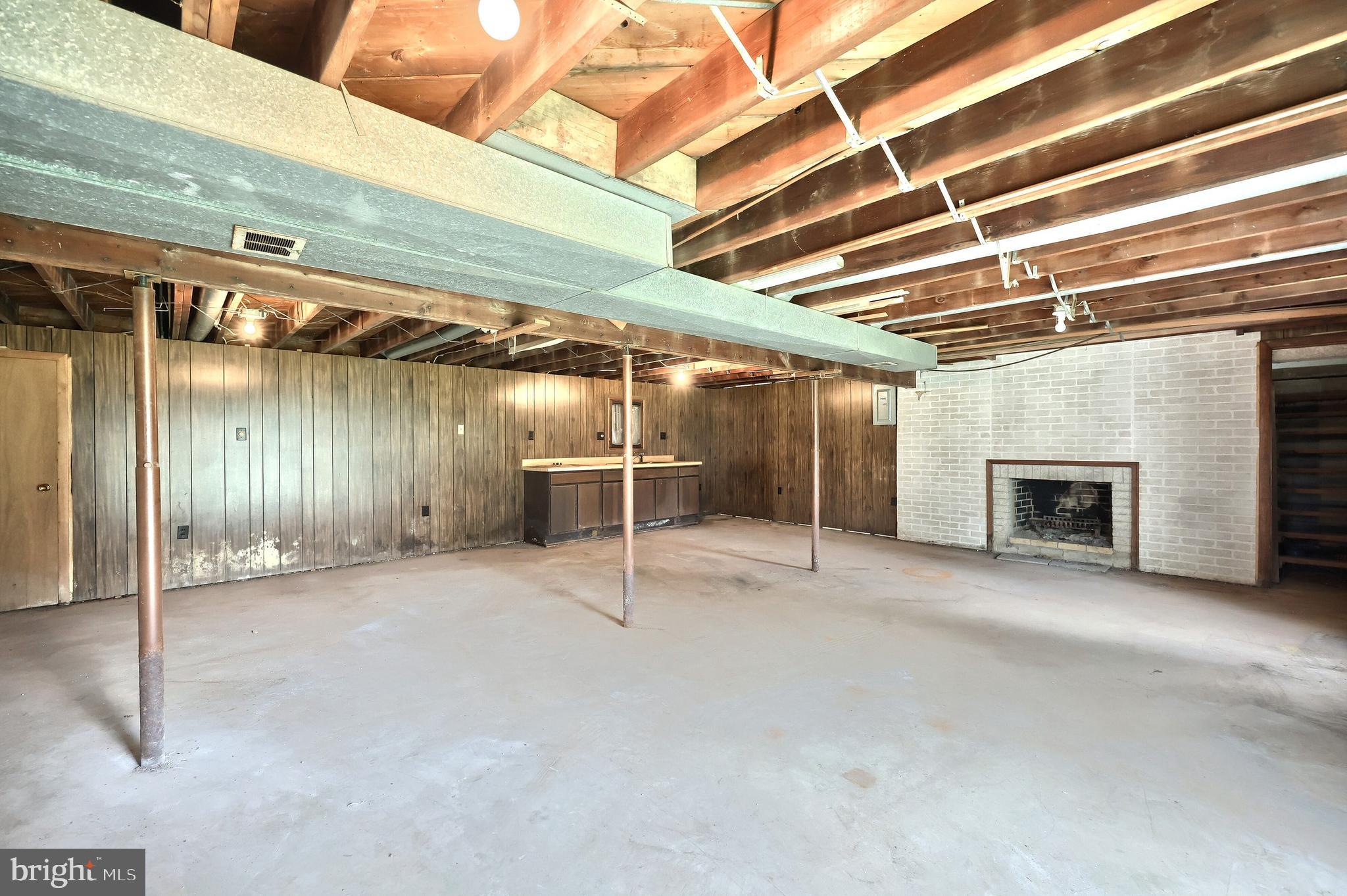 2071 Palomino Road Dover, PA 17315 - Photo 22 of 30