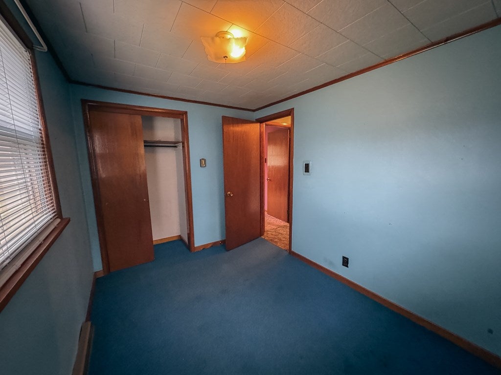 18224 Hares Valley Road Mapleton Depot, PA 17052 - Photo 46 of 56 Gallery Image 46