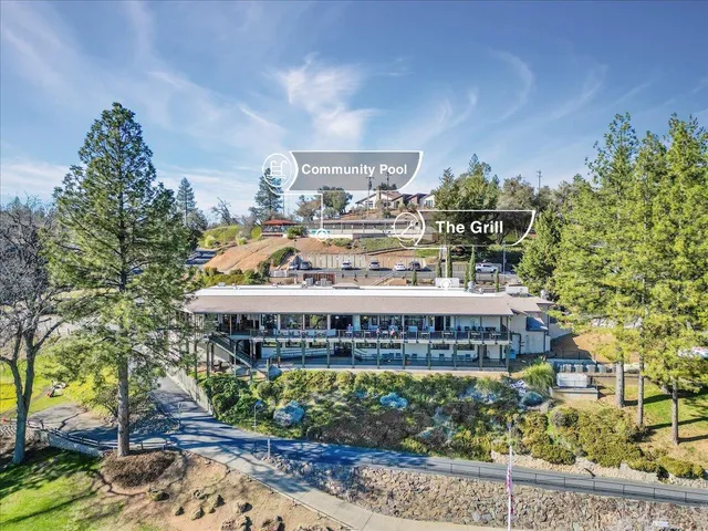 $230,000 | 19096 Dyer Court, Unit 1, Groveland, CA 95321