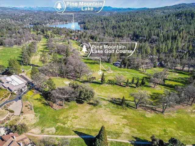 $230,000 | 19096 Dyer Court, Unit 1, Groveland, CA 95321