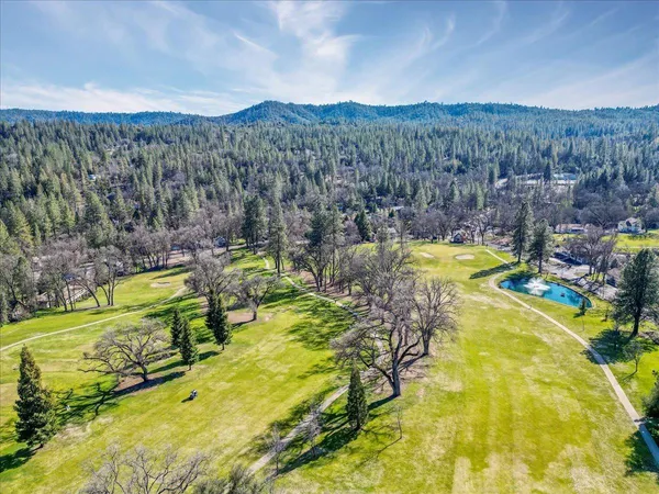 $230,000 | 19096 Dyer Court, Unit 1, Groveland, CA 95321