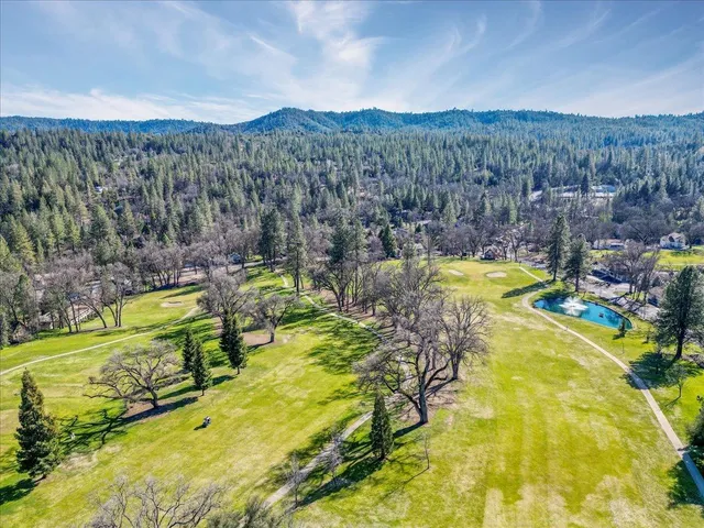 $230,000 | 19096 Dyer Court, Unit 1, Groveland, CA 95321