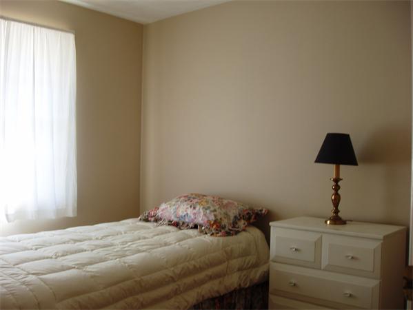 36 Savoy Road Framingham, MA 01701 - Photo 12 of 21