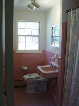 36 Savoy Road Framingham, MA 01701 - Photo 13 of 21