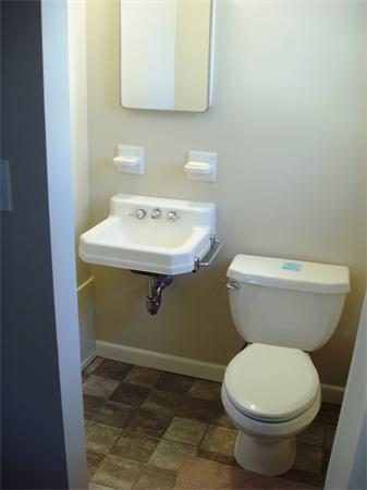 36 Savoy Road Framingham, MA 01701 - Photo 16 of 21