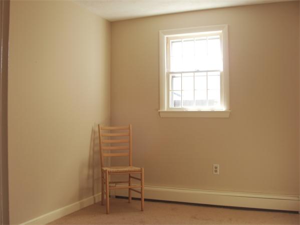 36 Savoy Road Framingham, MA 01701 - Photo 17 of 21