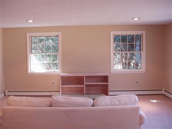 36 Savoy Road Framingham, MA 01701 - Photo 18 of 21