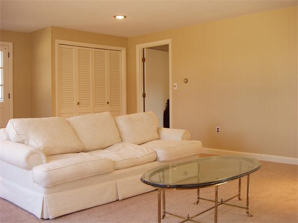 36 Savoy Road Framingham, MA 01701 - Photo 19 of 21