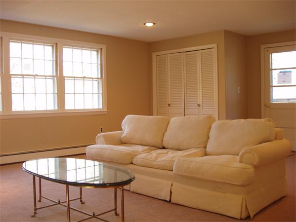 36 Savoy Road Framingham, MA 01701 - Photo 20 of 21