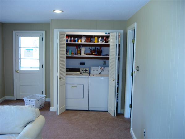 36 Savoy Road Framingham, MA 01701 - Photo 21 of 21