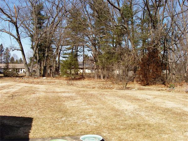 36 Savoy Road Framingham, MA 01701 - Photo 5 of 21