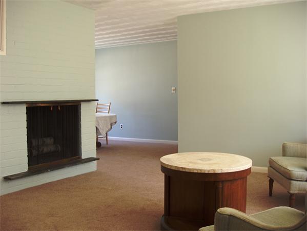 36 Savoy Road Framingham, MA 01701 - Photo 6 of 21