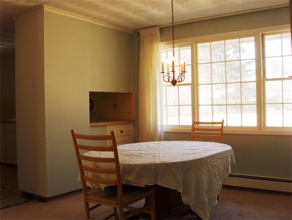 36 Savoy Road Framingham, MA 01701 - Photo 8 of 21
