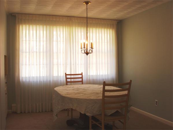 36 Savoy Road Framingham, MA 01701 - Photo 9 of 21