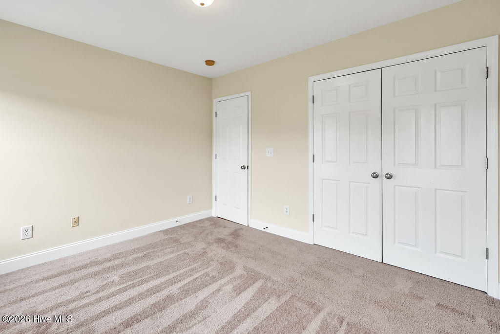 213 Whitehill Road Leland, NC 28451 - Photo 24 of 29