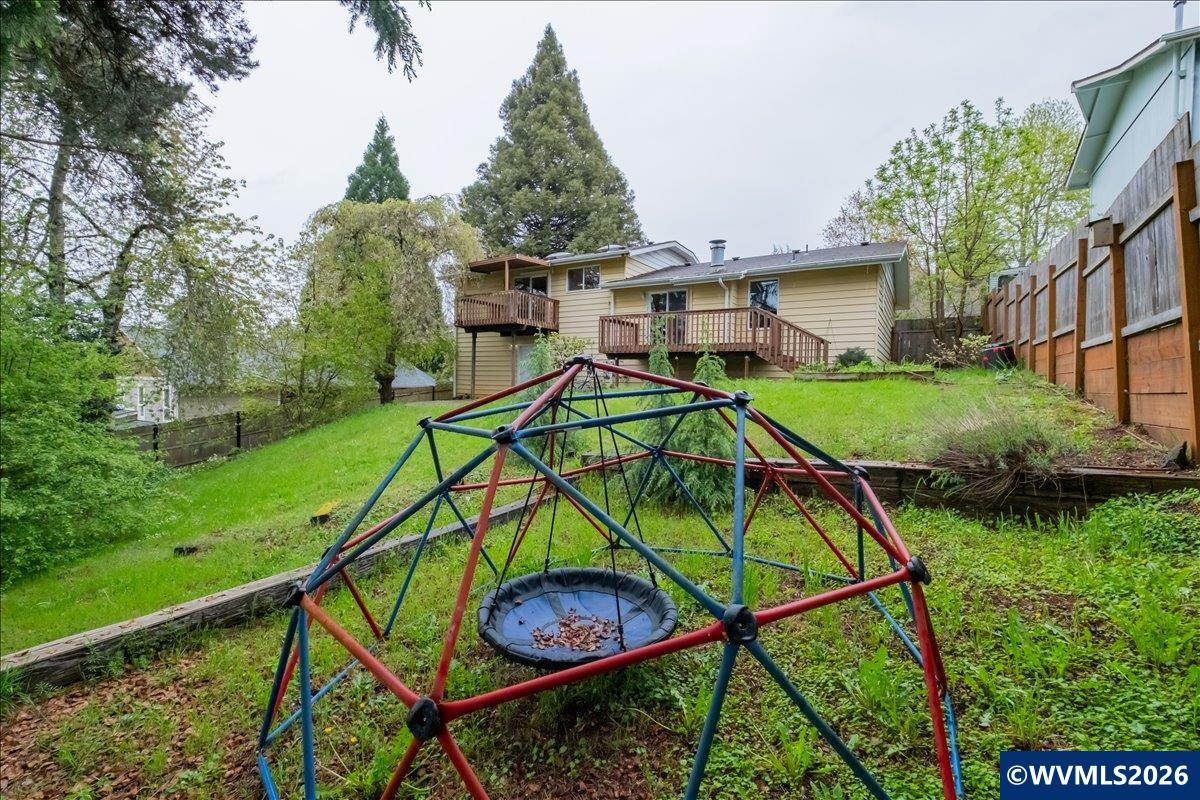 4825 Jones Road Southeast Salem, OR 97302 - Photo 43 of 43 Gallery Image 43