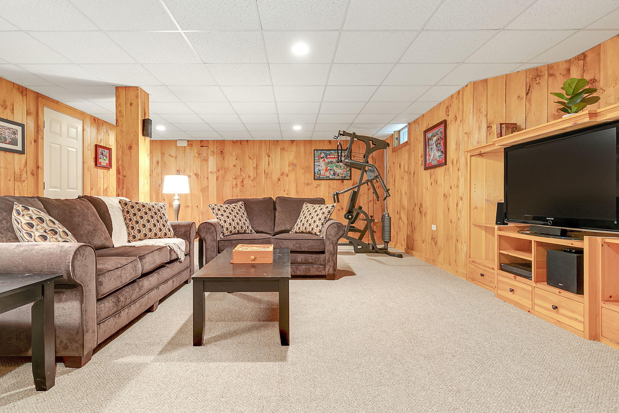 37 Newell Ridge Road Cumberland Center, ME 04021 - Photo 65 of 69 37NewellRidge-106