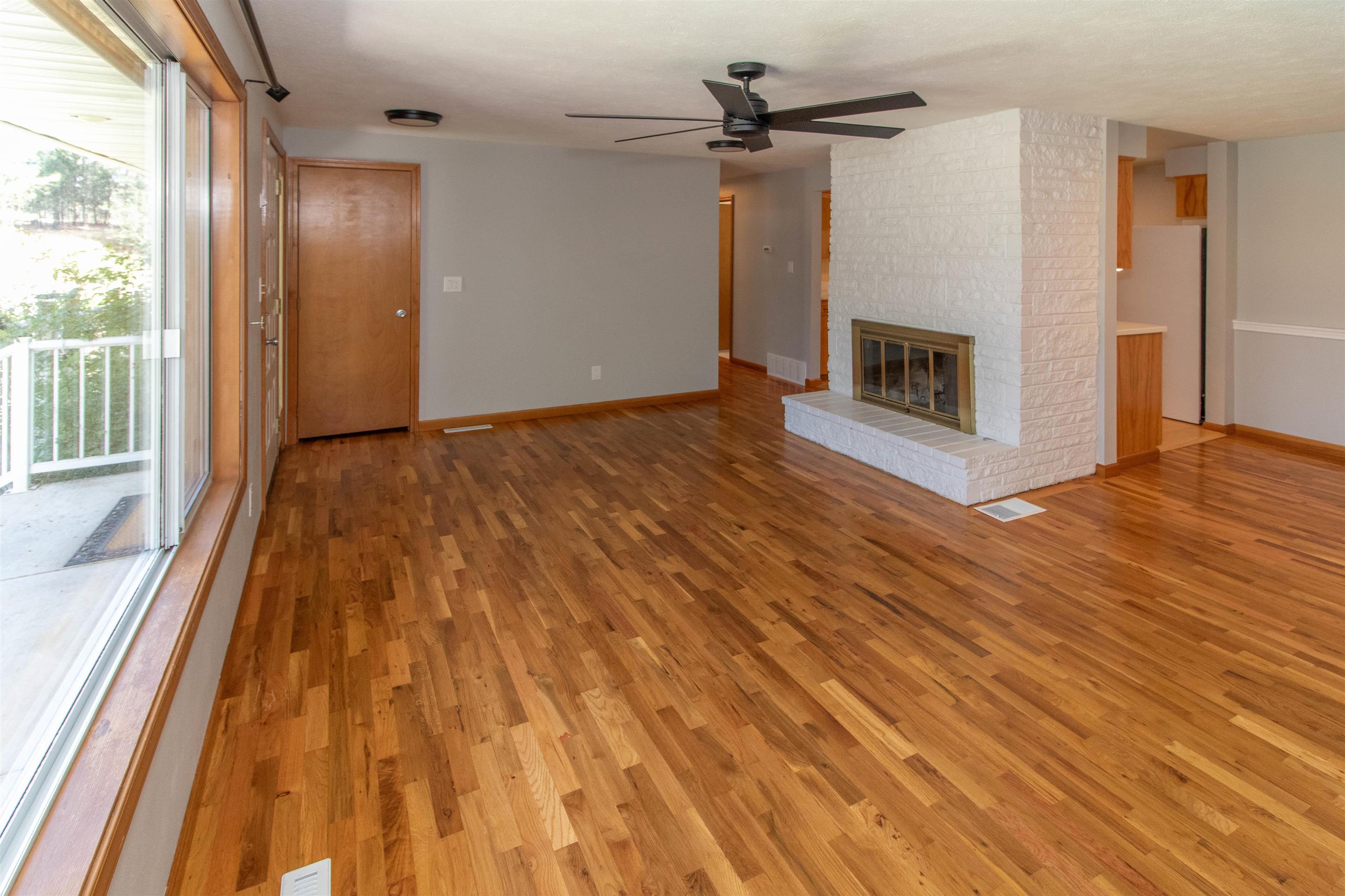 17704 North Hilltop Road Colbert, WA 99005 - Photo 8 of 38