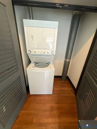 $1,700 | 306 East Broad Street, Unit 1B, Richmond, VA 23219