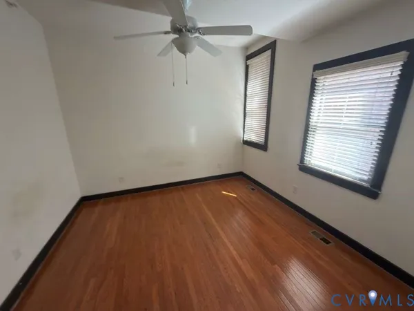 $1,700 | 306 East Broad Street, Unit 1B, Richmond, VA 23219