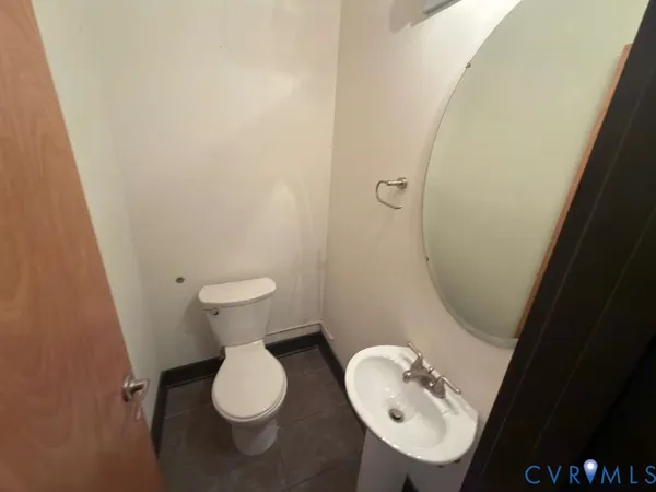 $1,700 | 306 East Broad Street, Unit 1B, Richmond, VA 23219