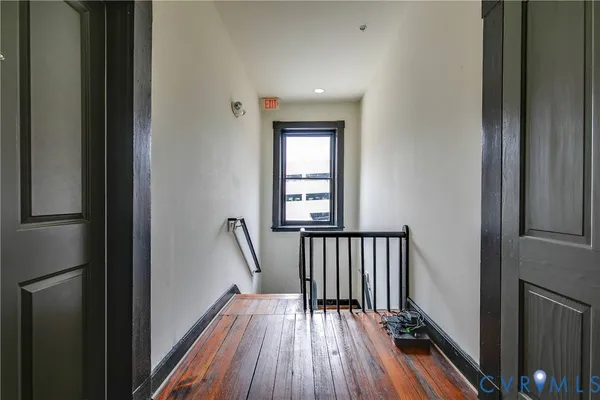 $1,700 | 306 East Broad Street, Unit 1B, Richmond, VA 23219