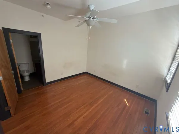 $1,700 | 306 East Broad Street, Unit 1B, Richmond, VA 23219