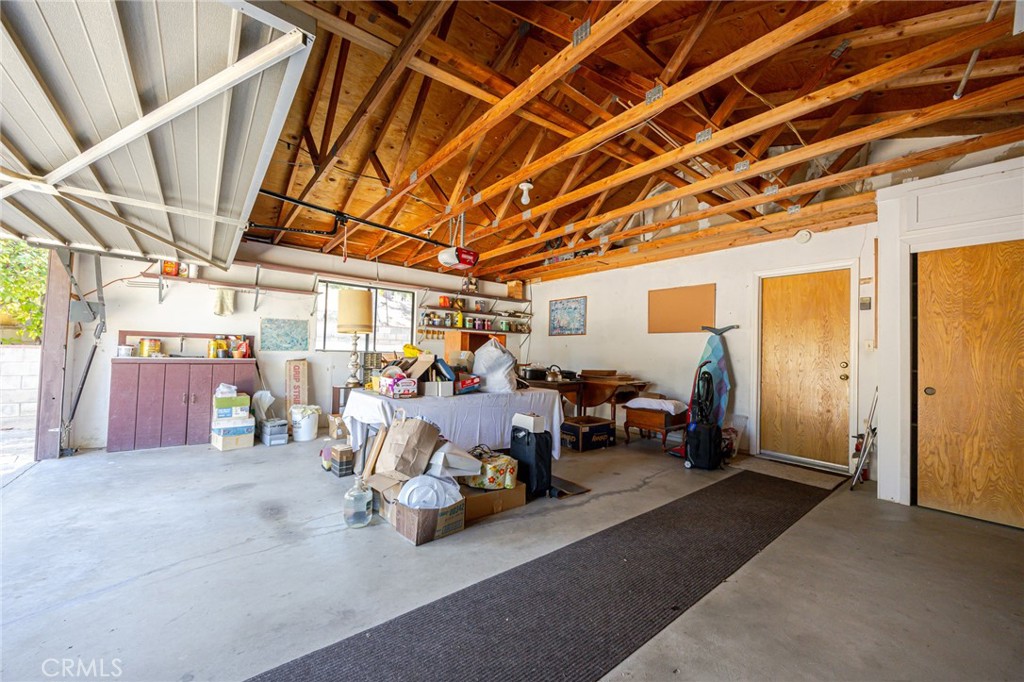 36846 Batti Road Coarsegold, CA 93614 - Photo 32 of 62