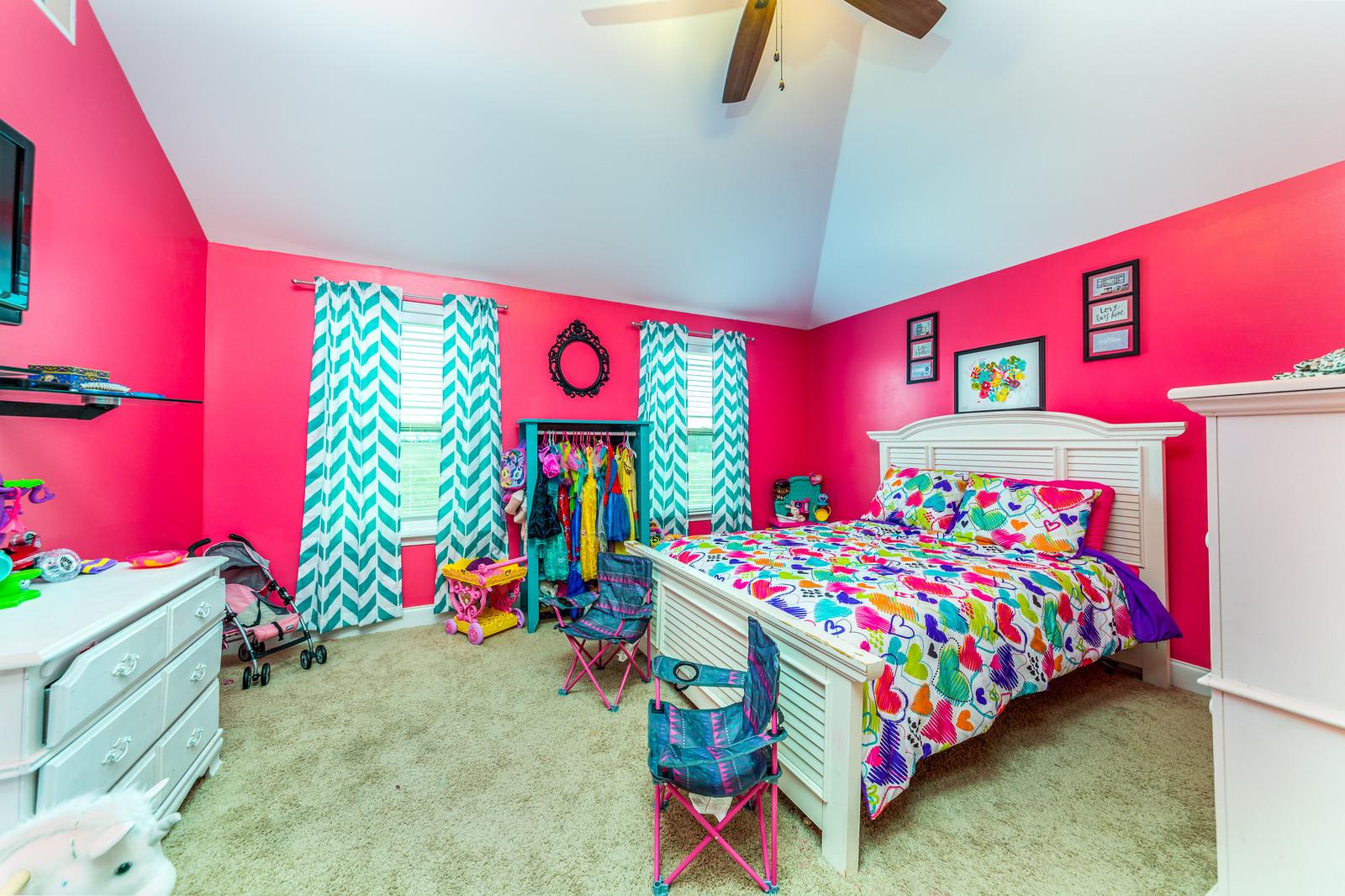 2340 Pea Ridge Road Clarksville, TN 37040 - Photo 16 of 25