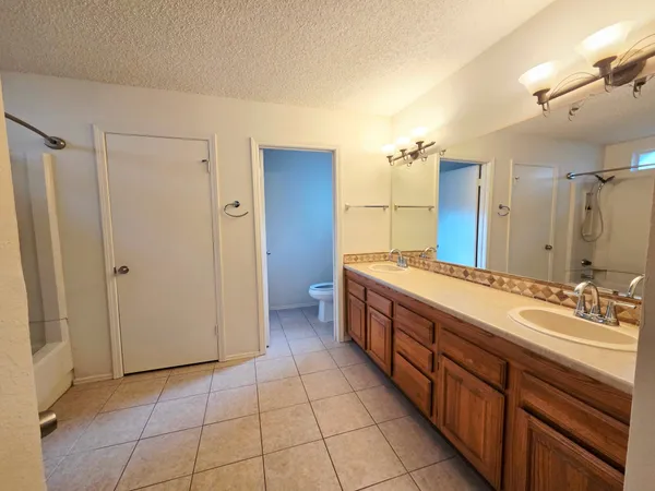 $1,850 | 3218 Glade Springs Drive, Houston, TX 77339