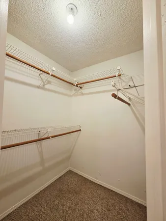 $1,850 | 3218 Glade Springs Drive, Houston, TX 77339