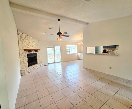 $1,850 | 3218 Glade Springs Drive, Houston, TX 77339
