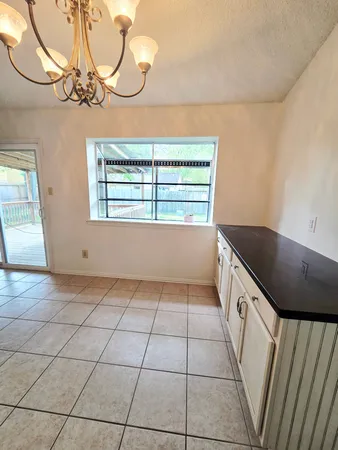 $1,850 | 3218 Glade Springs Drive, Houston, TX 77339